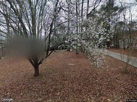 Oakland, MCDONOUGH, GA 30253