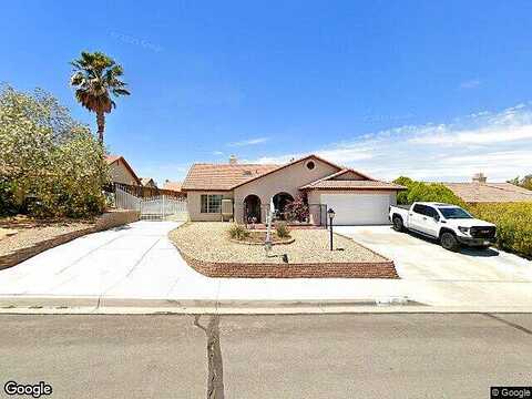 Nelson, BARSTOW, CA 92311