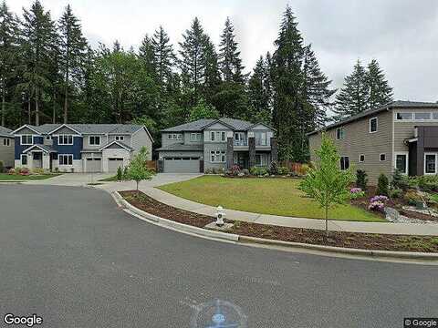 202Nd, BOTHELL, WA 98011