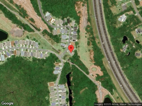 Baytree, TITUSVILLE, FL 32780