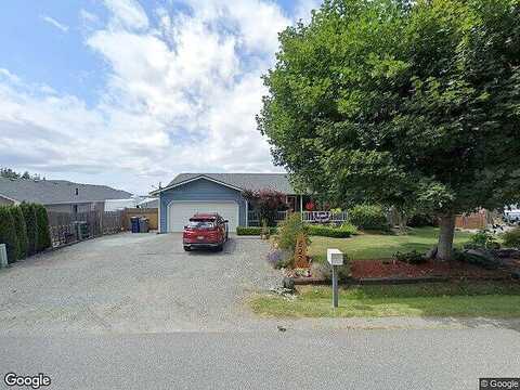 Island View, CAMANO ISLAND, WA 98282