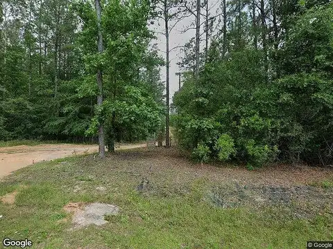 Morristown, JAY, FL 32565