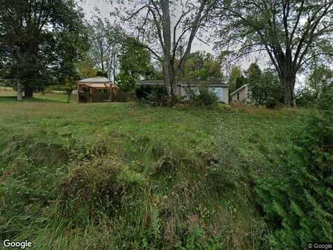 Laurel Grove, NEW BLOOMFIELD, PA 17068