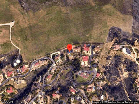 Altamont, CAMARILLO, CA 93010