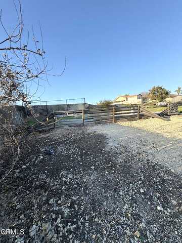 Altamont, CAMARILLO, CA 93010