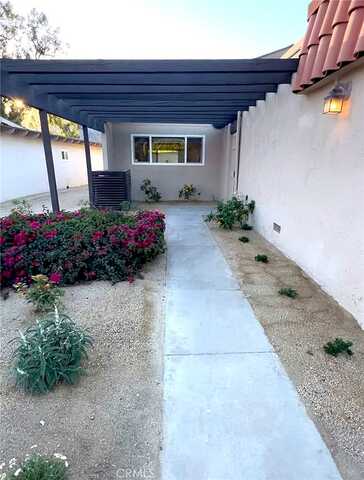 Washington, LA QUINTA, CA 92253