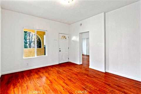Dewey, LOS ANGELES, CA 90006