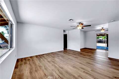 Harvard, HEMET, CA 92543
