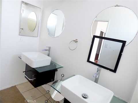 San Gabriel, ROSEMEAD, CA 91770