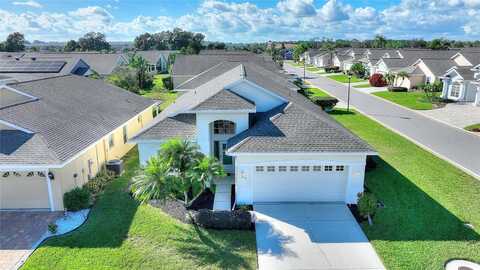 Ashton, DAVENPORT, FL 33837