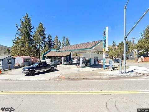 Big Bear, BIG BEAR LAKE, CA 92315
