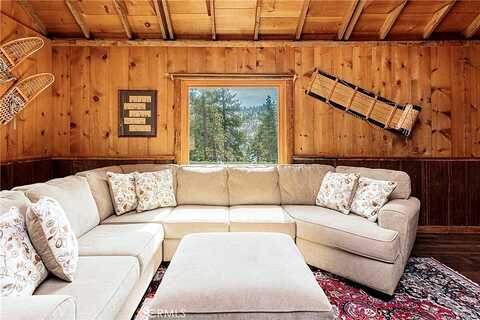 Big Bear, BIG BEAR LAKE, CA 92315