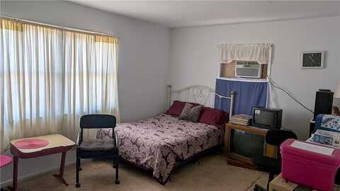 Chanslor, BLYTHE, CA 92225
