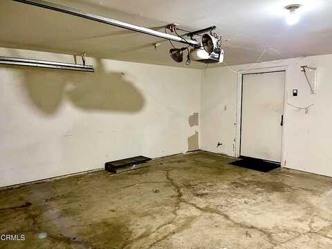 Loma Vista, VENTURA, CA 93003