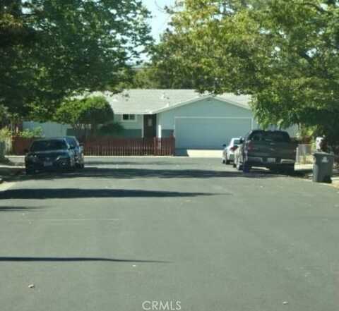 San Jose, FAIRFIELD, CA 94533