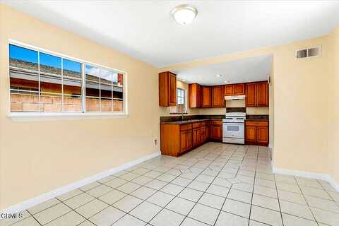 Huntswood, OXNARD, CA 93030