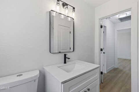 Scribner, STOCKTON, CA 95206