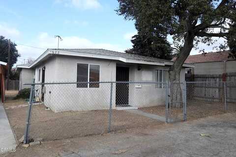 Mariposa, ALTADENA, CA 91001