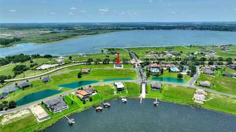 Waterfern Trail, AUBURNDALE, FL 33823