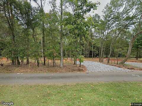 Beachwood, MURRAYVILLE, GA 30564