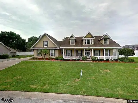 Lake Deeson Woods, LAKELAND, FL 33805