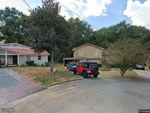 Westchester, BARNESVILLE, GA 30204