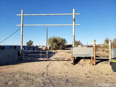 Mohave, NEWBERRY SPRINGS, CA 92365