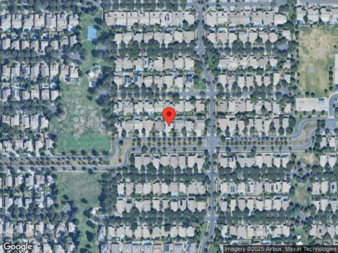 Park, GILBERT, AZ 85234