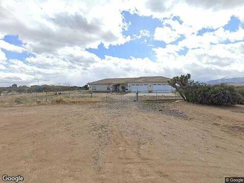 Cedar, PHELAN, CA 92371