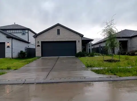 Spring Genesis, KATY, TX 77493