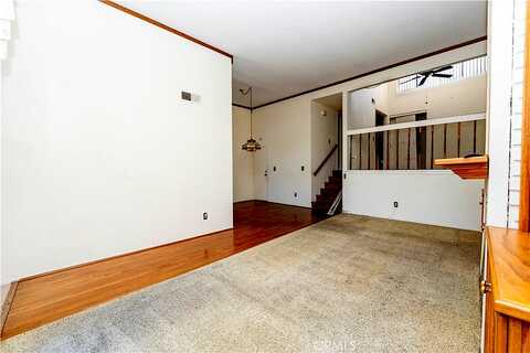Pembroke, FULLERTON, CA 92831