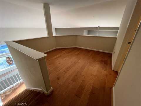 Shoal, REDWOOD CITY, CA 94065