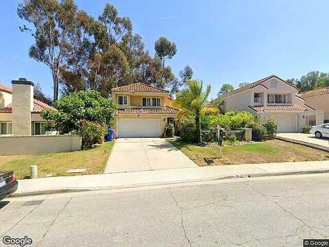 Westbrook, POMONA, CA 91766