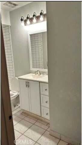 Herndon, STOCKTON, CA 95219