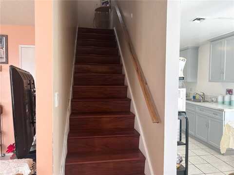 Eastridge, CARSON, CA 90745