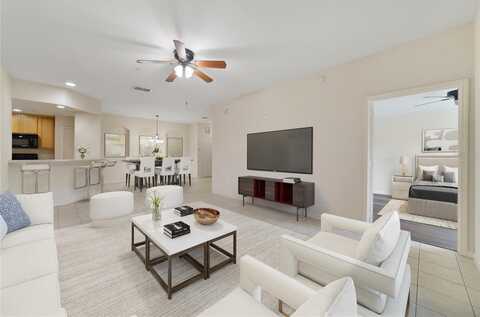 Whitestone, KISSIMMEE, FL 34741