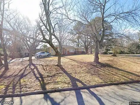 Toney, DECATUR, GA 30032