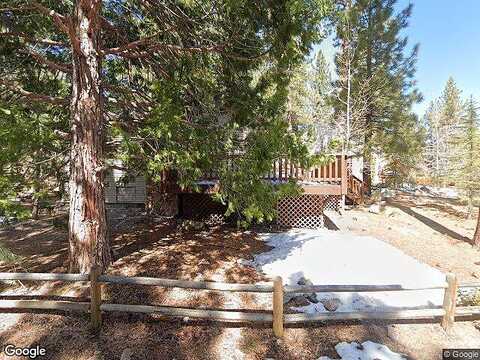 Rueda, BIG BEAR LAKE, CA 92315
