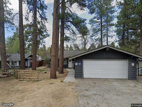Highland, BIG BEAR LAKE, CA 92315