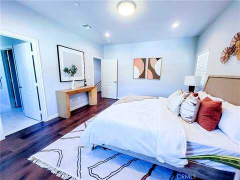 Sierra Vista, LA PUENTE, CA 91744