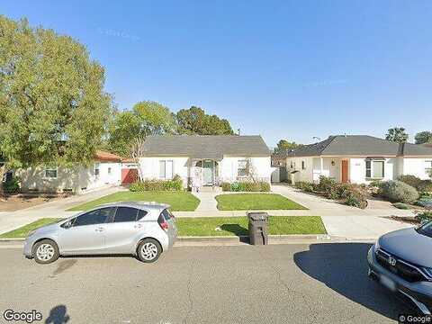 Ximeno, LONG BEACH, CA 90815