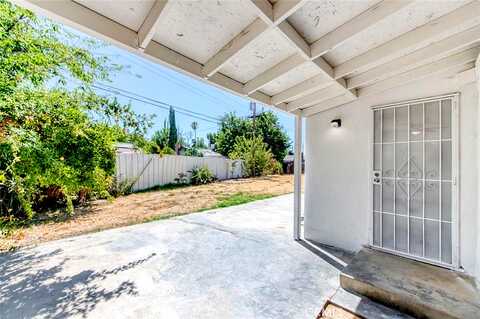 Whitney, FRESNO, CA 93702