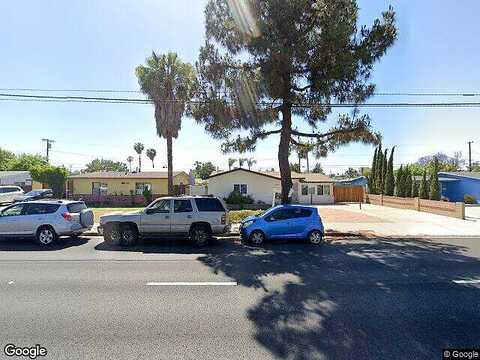 Haster, GARDEN GROVE, CA 92840