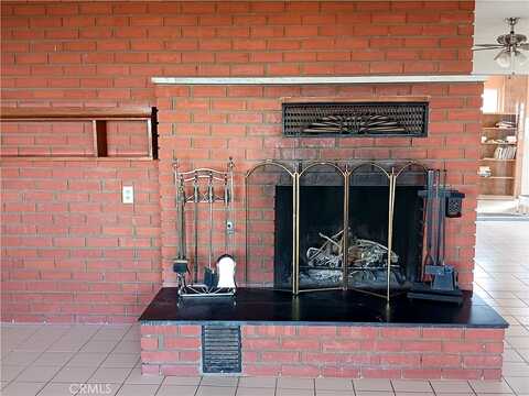 Avenue W11, PEARBLOSSOM, CA 93553