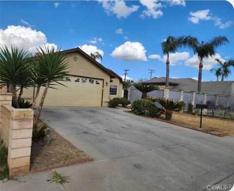 18Th, DELANO, CA 93215