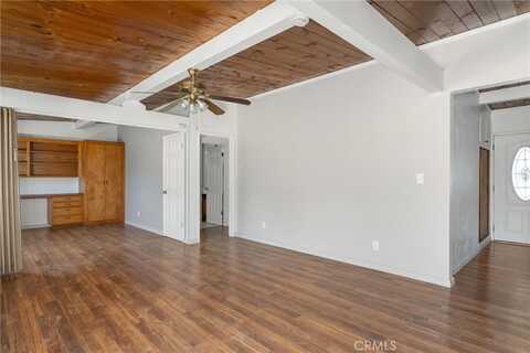Farley, OROVILLE, CA 95966