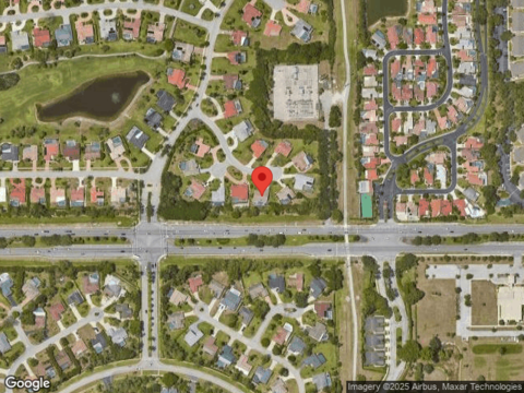 Foxhunt, NAPLES, FL 34104