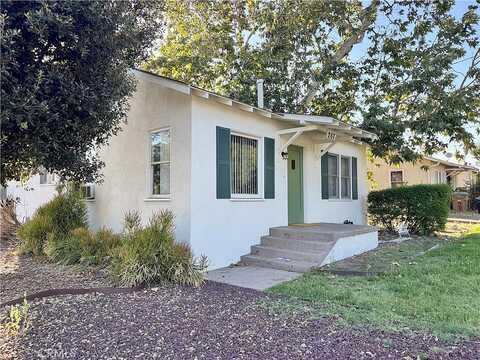 Olive, CLAREMONT, CA 91711
