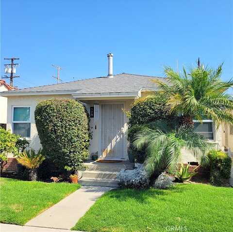 Saint Joseph, LONG BEACH, CA 90803