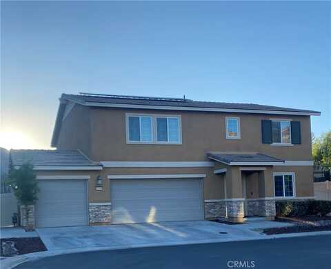 Kite, MORENO VALLEY, CA 92557